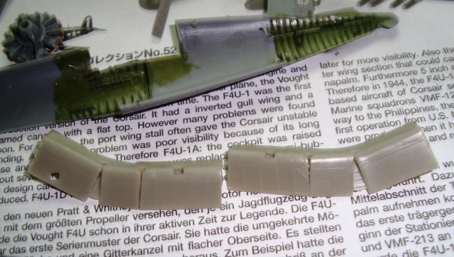 Спитфайр Мк-22 003.jpg